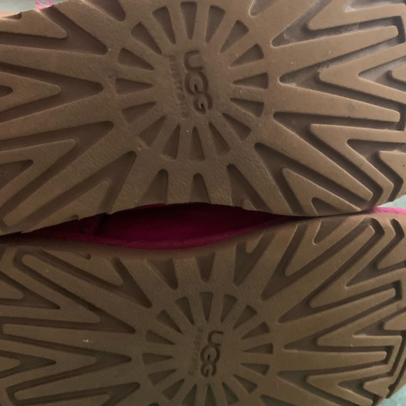 UGG Boots for Girls💕 - Picture 11 of 12